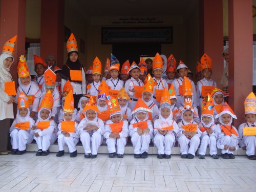 DSC03017